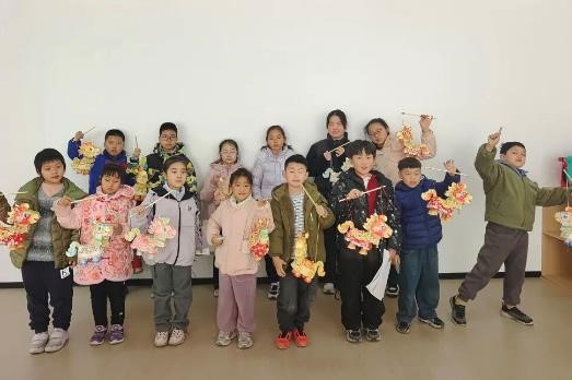 1772870910565202.jpg 2.。.jpg