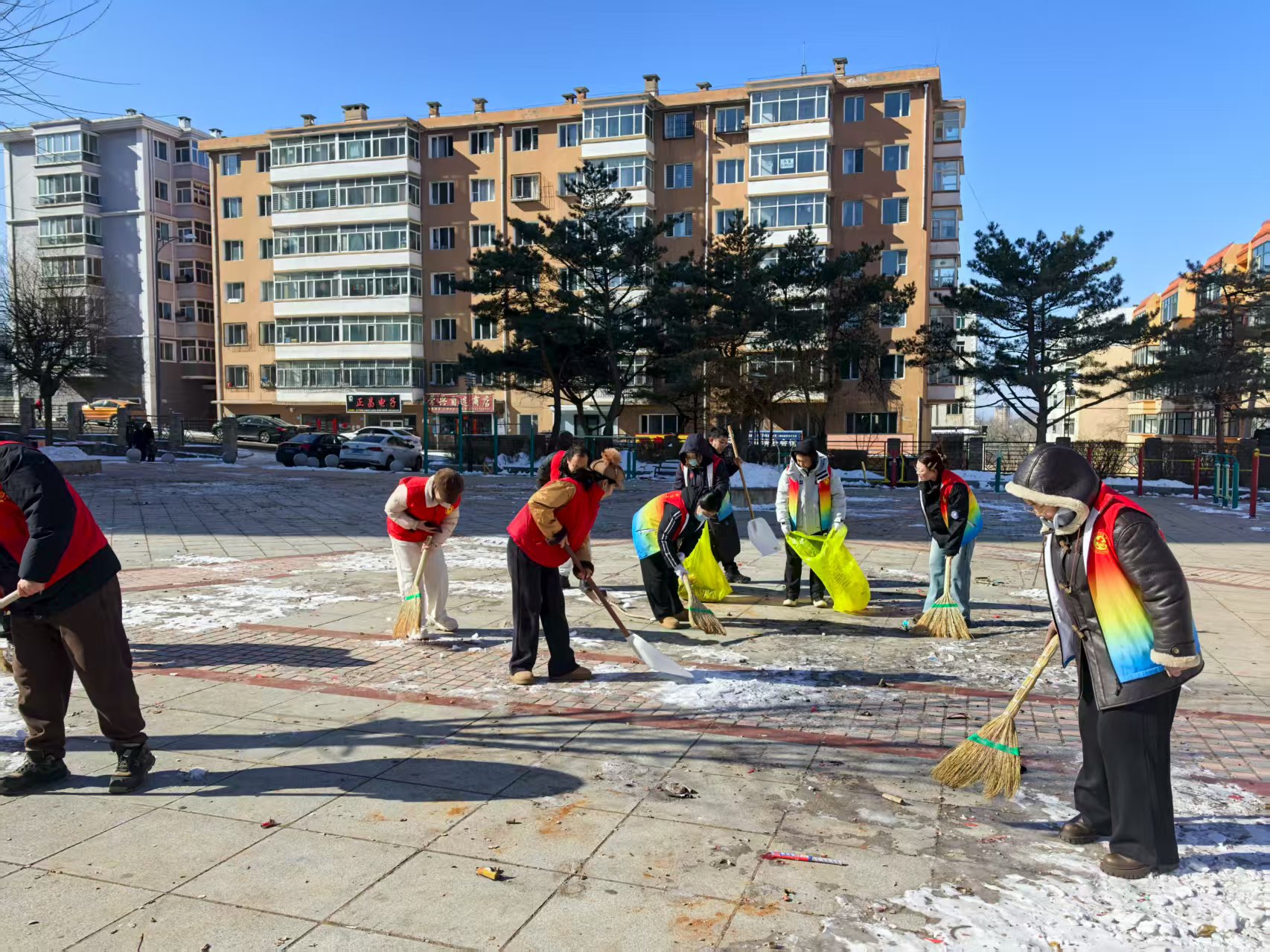 1772873366823982.jpg 微信图片_20260307164443.jpg