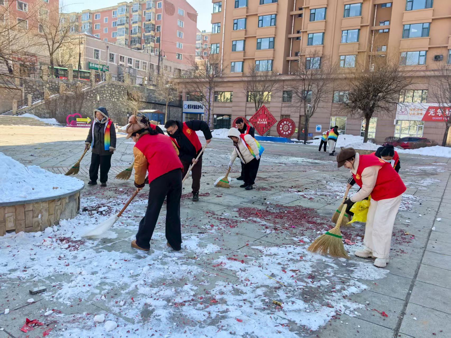 1772873382515799.jpg 微信图片_20260307164453.jpg