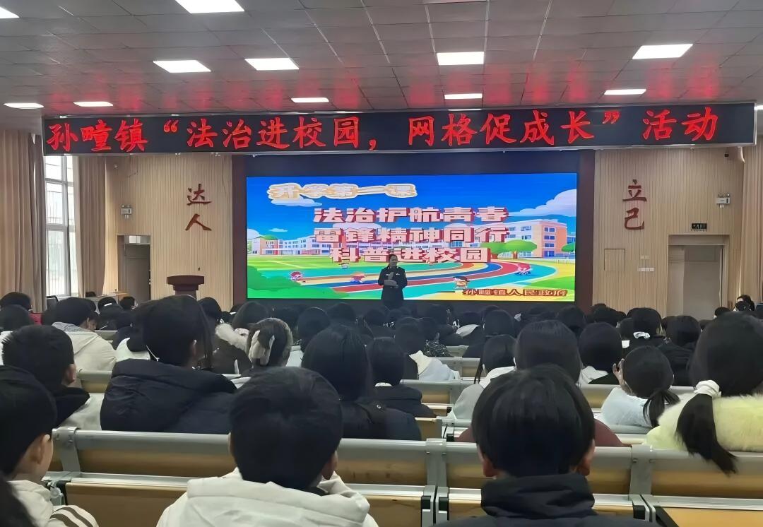 1772883367236631.jpg 640.jpg