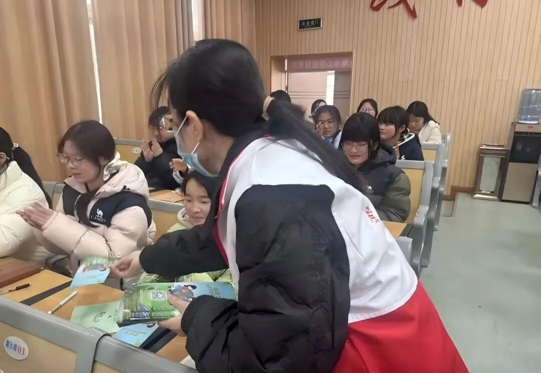 1772883651523839.jpg 640 (2).jpg