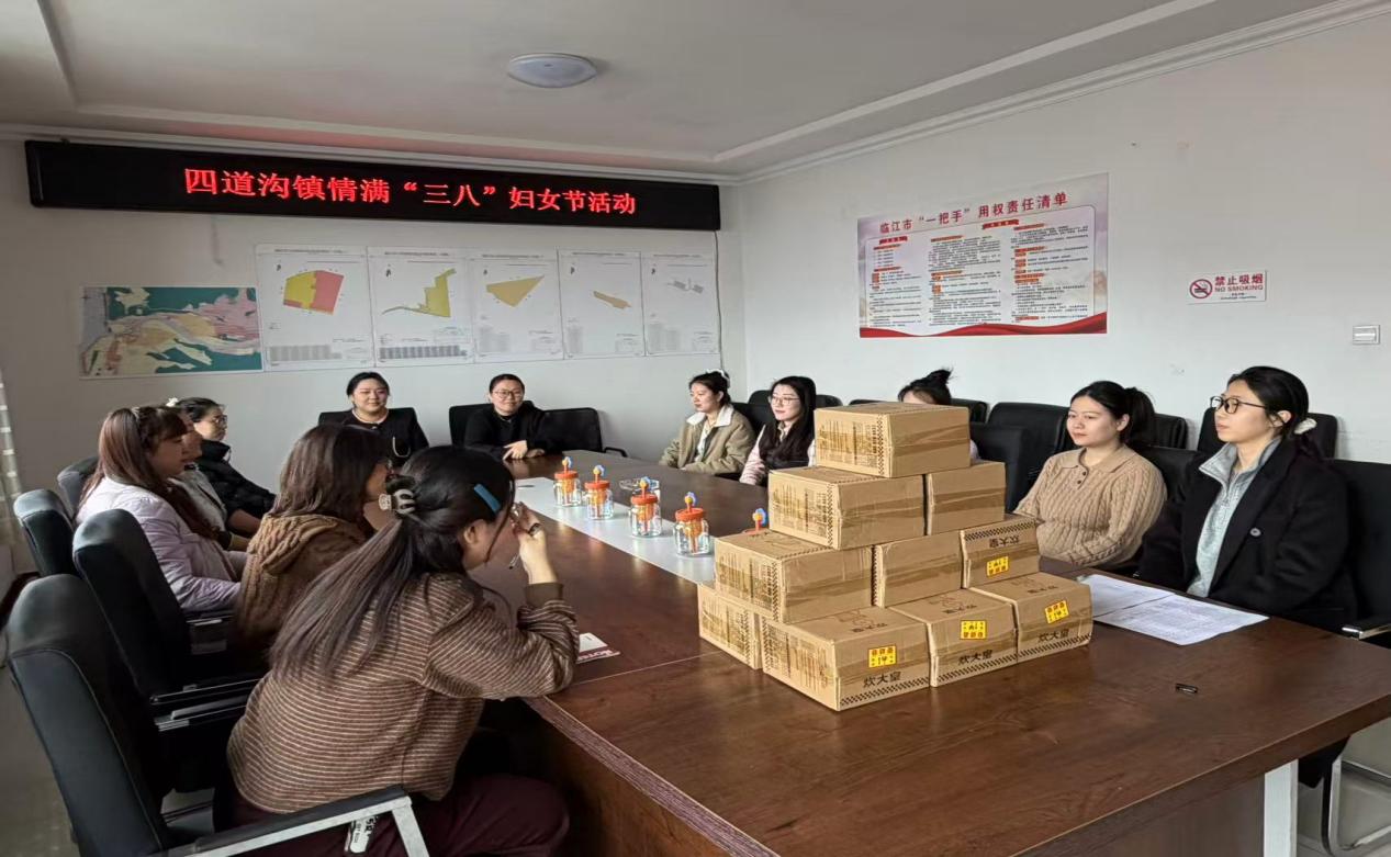 1772886571454185.jpg 1000031044.jpg