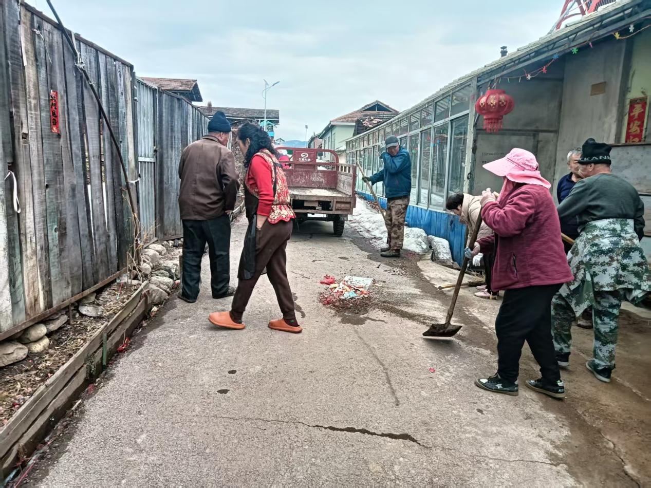 1772887603660601.jpg 1000031055.jpg