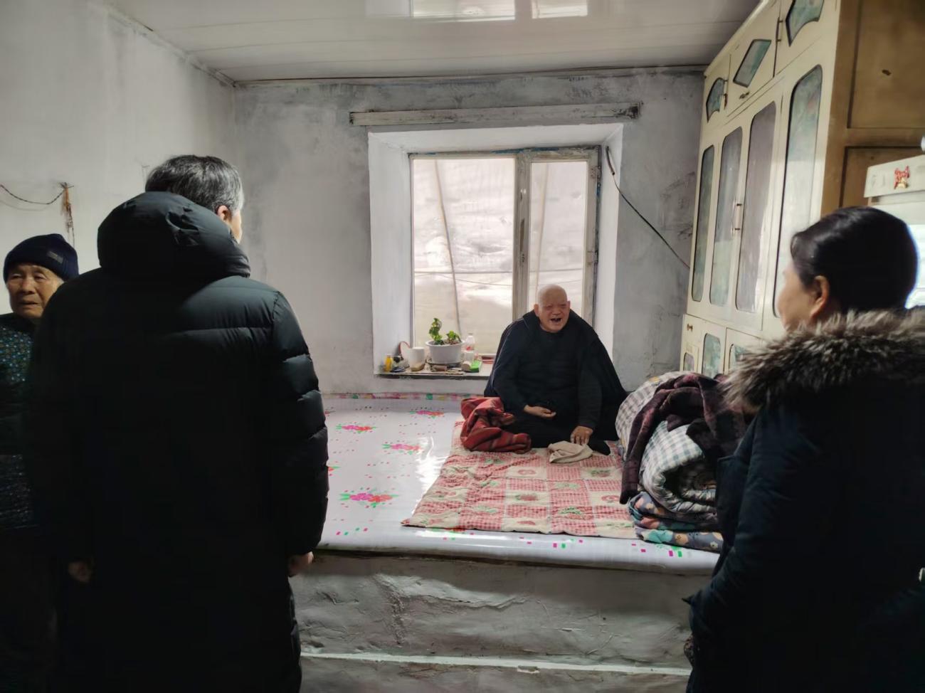 1772887690225412.jpg 1000031056.jpg