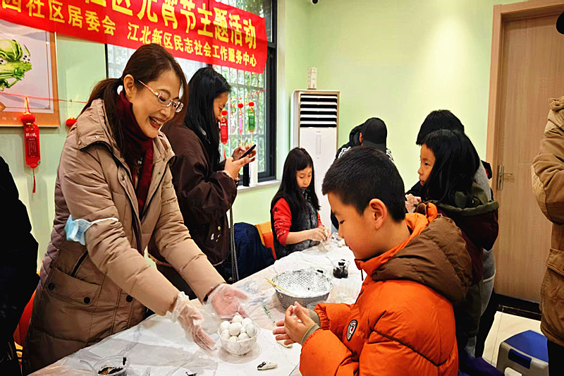 江苏省南京市江北新区大厂街道扬子第四社区关工委开展“元宵节”主题活动(2).jpg