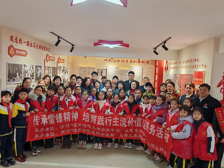 1772894808755671.jpg 1_副本.jpg