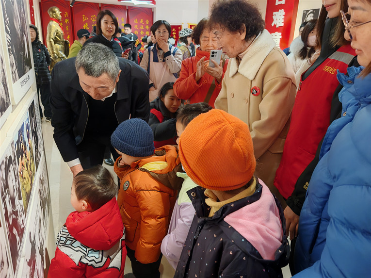 1772894846253761.jpg 2_副本.jpg