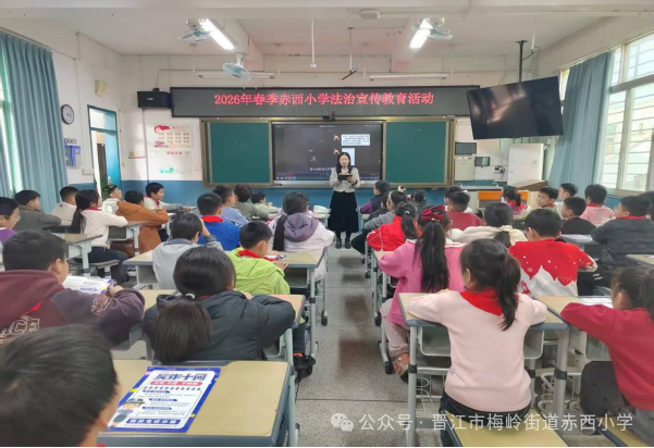 1772929656909070.png 微信图片_5.png