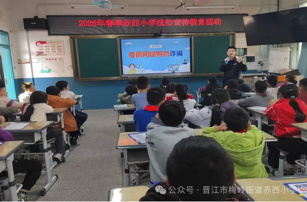 1772929726288229.png 微信图片_2.png