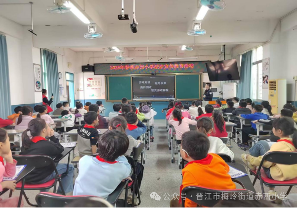 1772929737493148.png 微信图片3.png