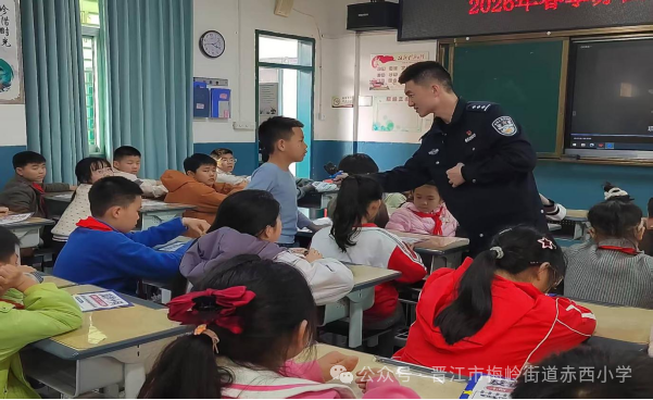 1772929746898313.png 微信图片4.png