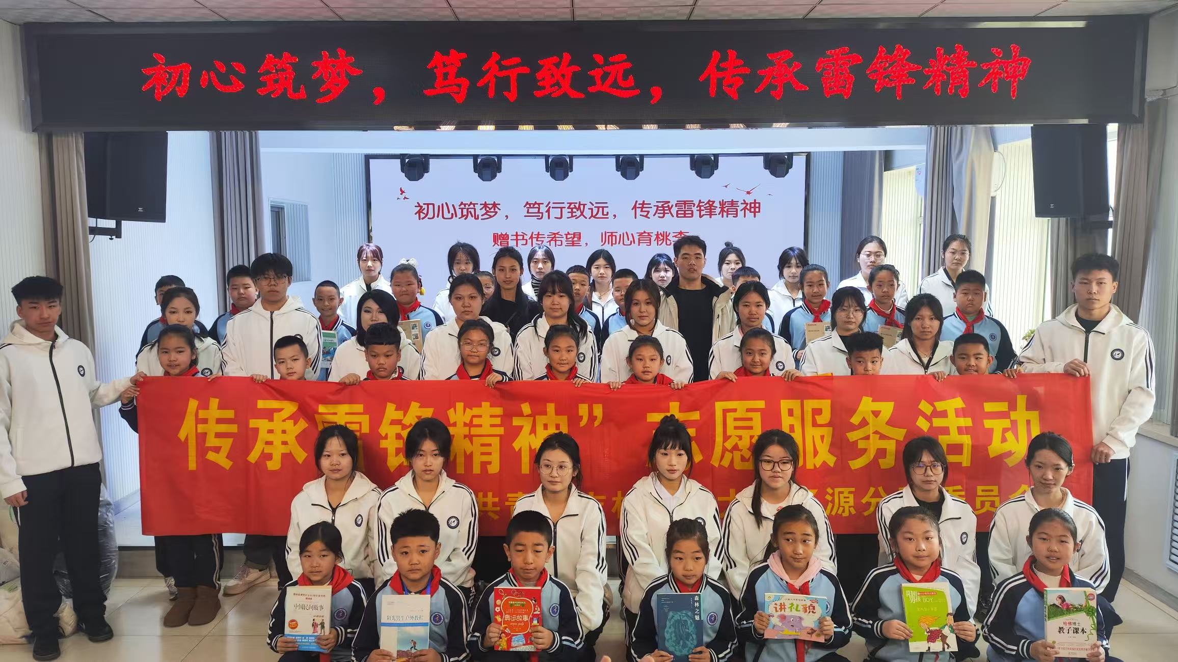 1772930664395285.jpg fa45e8edf4ab1410fa2300607f87a1e8.jpg