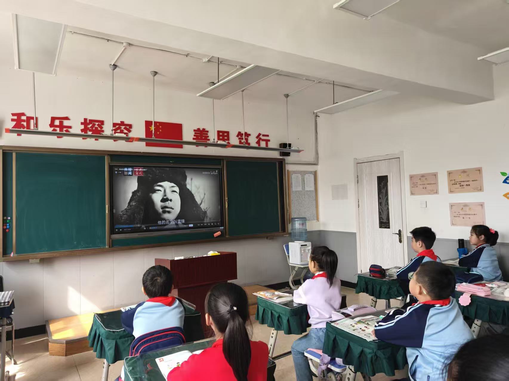 1772930688191626.jpg 21ec6112b30843e1ae1340ce6a22e52c.jpg