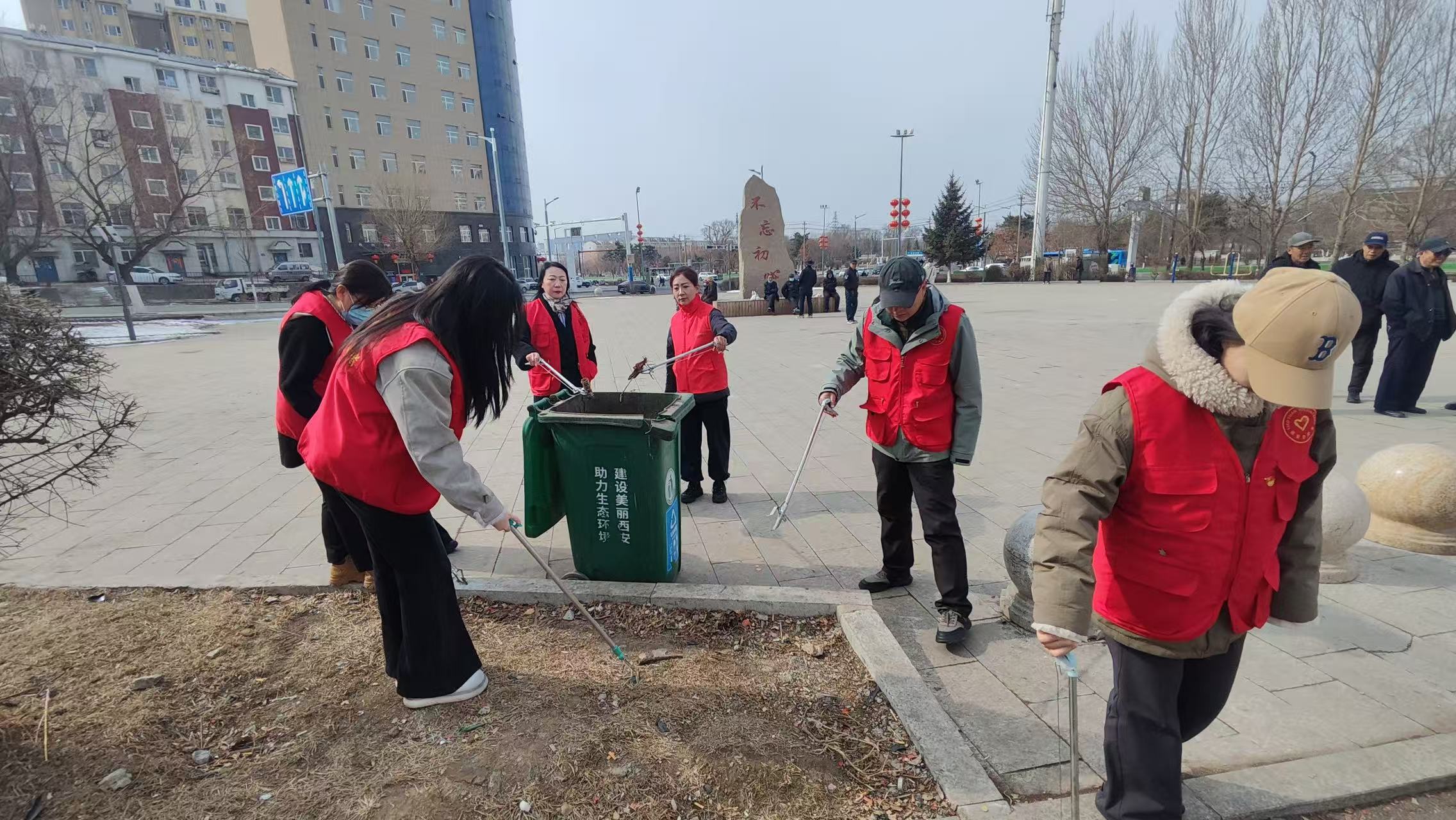 1772930716442965.jpg 17b5bc390a5e10e25140386b2fee83c9.jpg