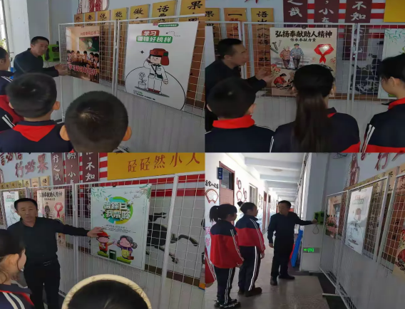 1772931217633562.png 图片5.png