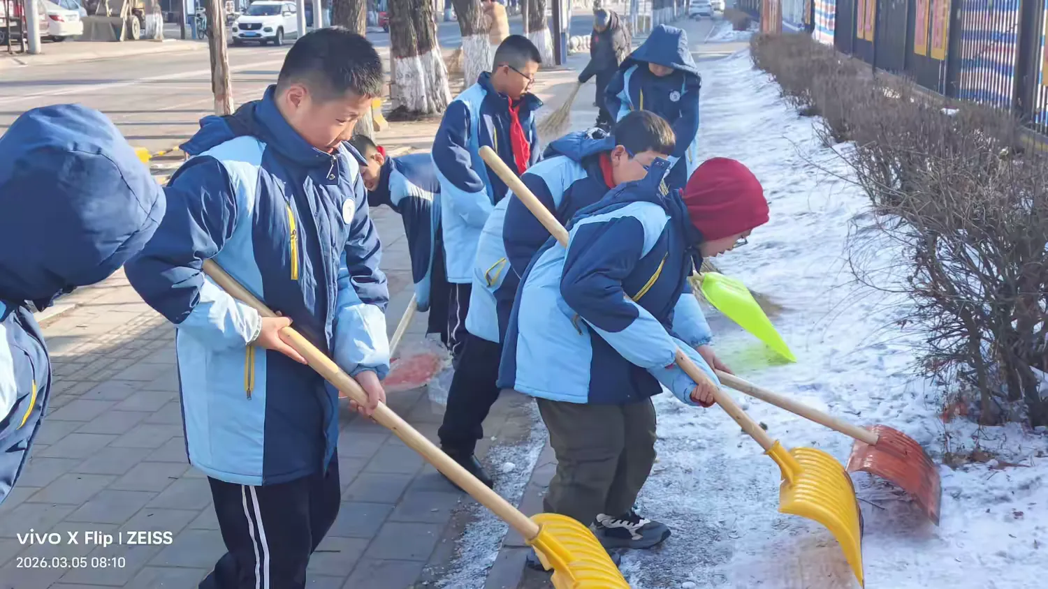 1772931238505298.png 图片7.png