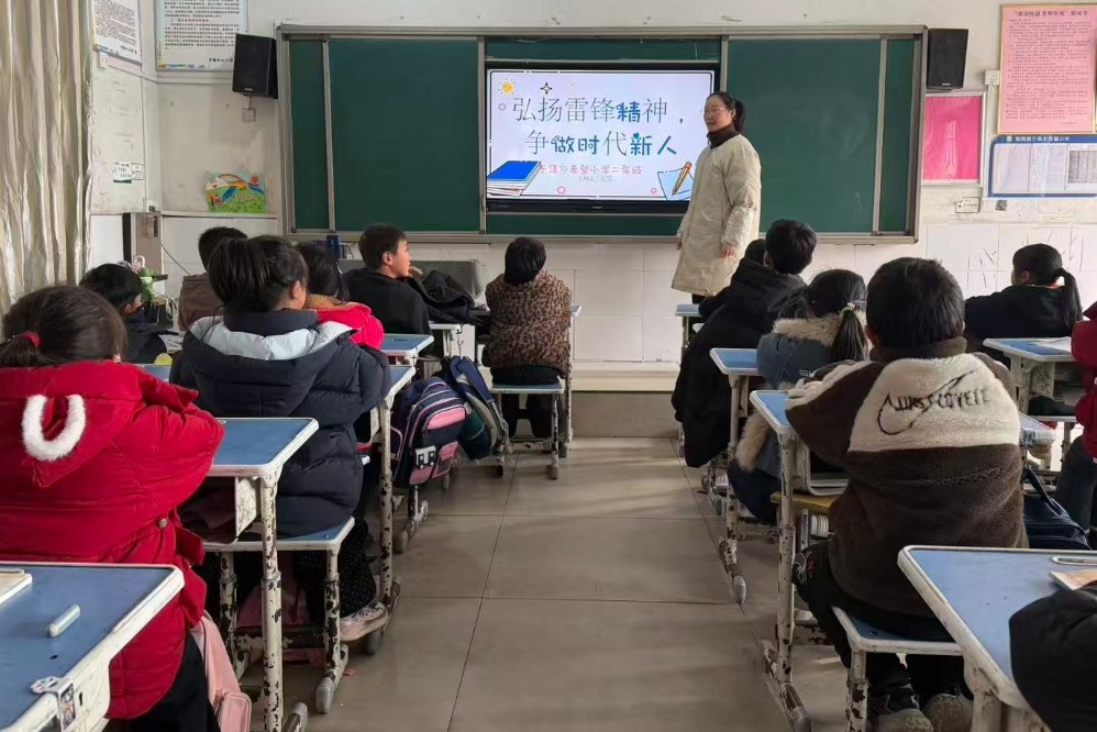 1772932541778716.jpg MEITU_20260308_062153355.jpg