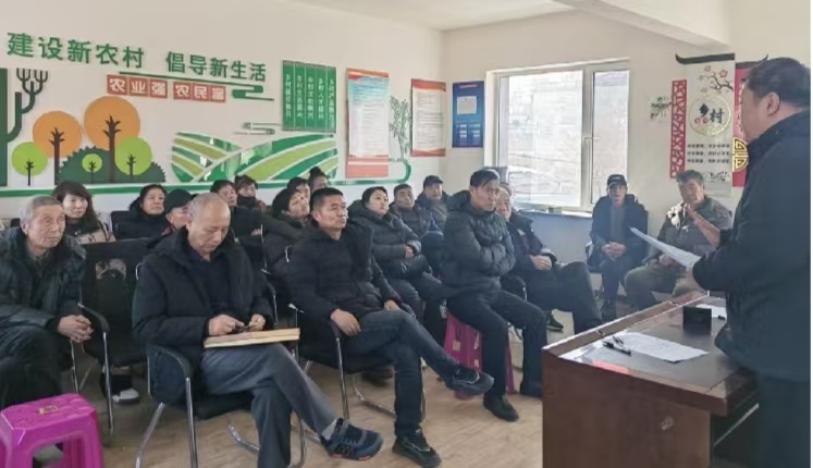 1772933011112664.jpg a35b587afd7d19fc2ec28243db498a5b.jpg