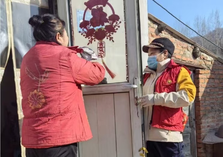 1772933025452923.jpg b53142cf5ea2d97d2521d38aa0ee6a62.jpg