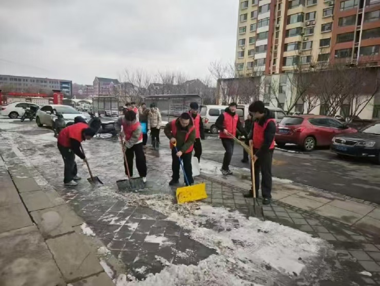 1772933262331773.jpg f9903a6d49726a4f3d138e98f06a4f1b.jpg