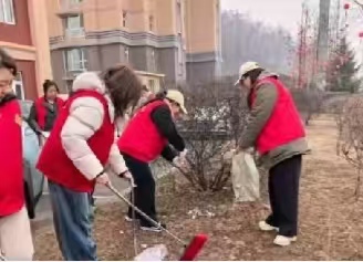 1772933304457411.jpg 18ee5c3824e933b1e3e3396385b504c4.jpg