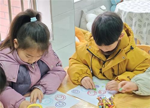 1772934022913691.jpg 16d37927d521ae3d30a7668660a7af0e_看图王.jpg