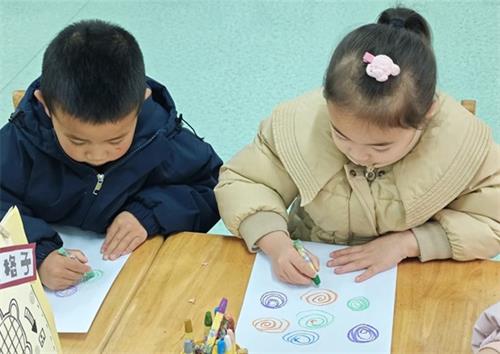 1772934047959375.jpg 05165ea8b087c0ab5511eb6f8518f703_看图王.jpg