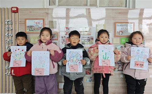 1772934061504534.jpg eca64e5d8c51b4bda2c3a3911c339033_看图王.jpg