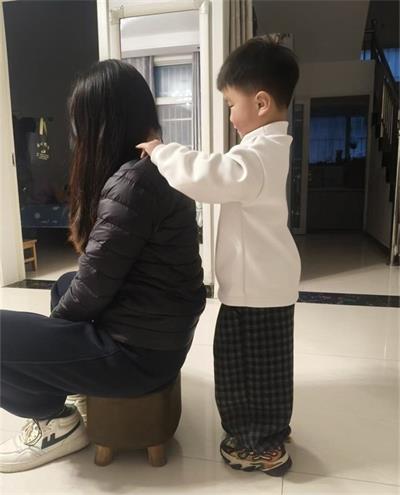 1772934078823504.jpg bd8737b10d69ab1e31b9a87823f49757_看图王.jpg