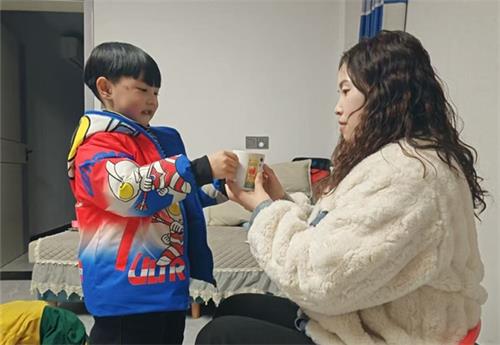 1772934088215365.jpg 1576063025c7408b665b1c4d01414c5f_看图王.jpg