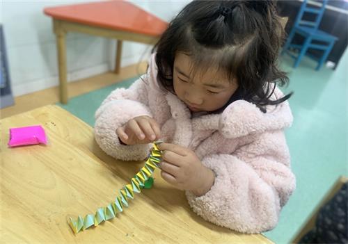 1772934102999325.jpg 006fa35208c34e38a89c2ae7ad5bb774_看图王.jpg