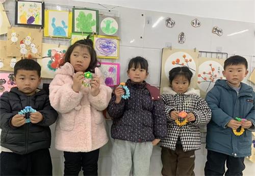 1772934131148807.jpg b94d4ff92a727d67b22d93128ba69ec5_看图王.jpg