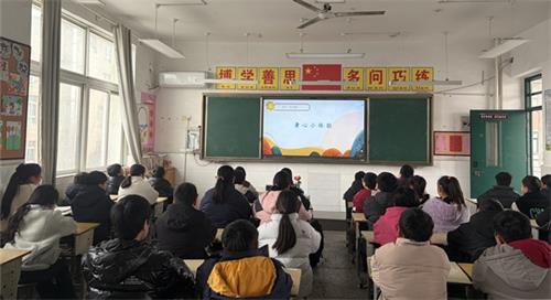 1772936495407217.jpg 35de9f2369bf6fb0c0099a2049be35e7_看图王.jpg