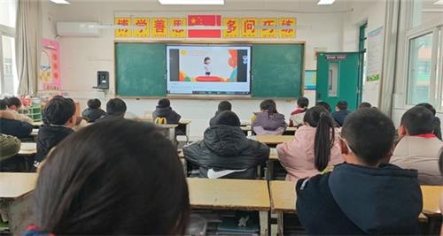 1772936505812885.jpg 78186d0316ac3630faad605c849133f9_看图王.jpg