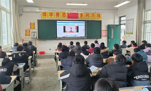 1772936516830374.jpg befc9ec75ad87cd1104efcef28d9d8a1_看图王.jpg