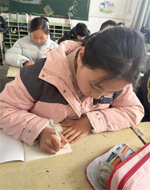 1772936528885842.jpg b4e8dd21a2454cec6fc905fa0241df0d_看图王.jpg