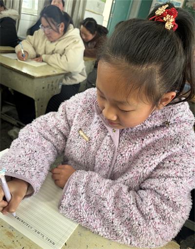 1772936539558803.jpg 83ff7a0ba657589f972a4a6c35ab15a2_看图王.jpg