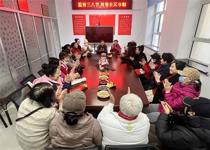 1772936589699604.jpg 828a162d6c6afcfbb3a7907186569758_副本.jpg