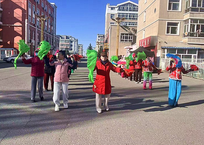 1772936629166352.jpg aeae646c0acd6de055c6fdf46f2fc93b_副本.jpg