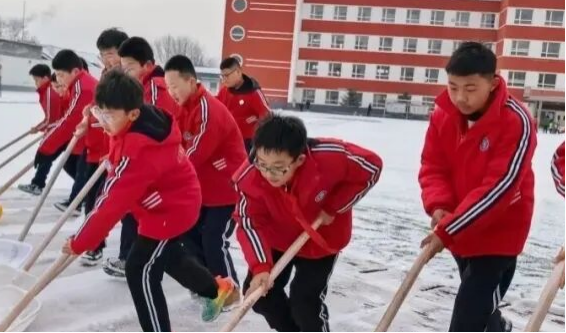 1772938700538307.png 扫雪2.png