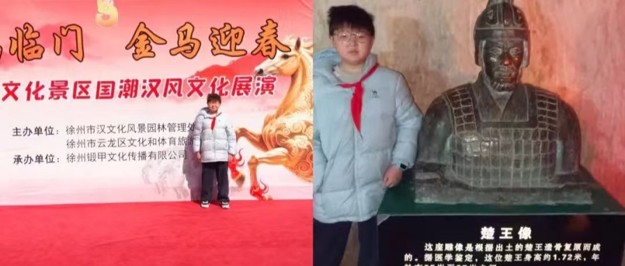 1772940721401307.jpg 01.jpg