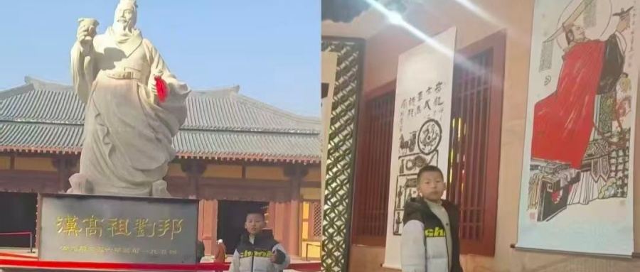 1772940738342573.jpg 02.jpg