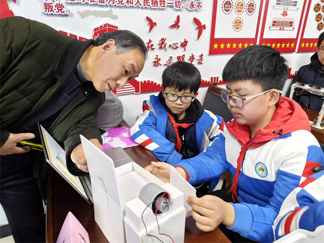 1772946385718114.jpg 2.jpg