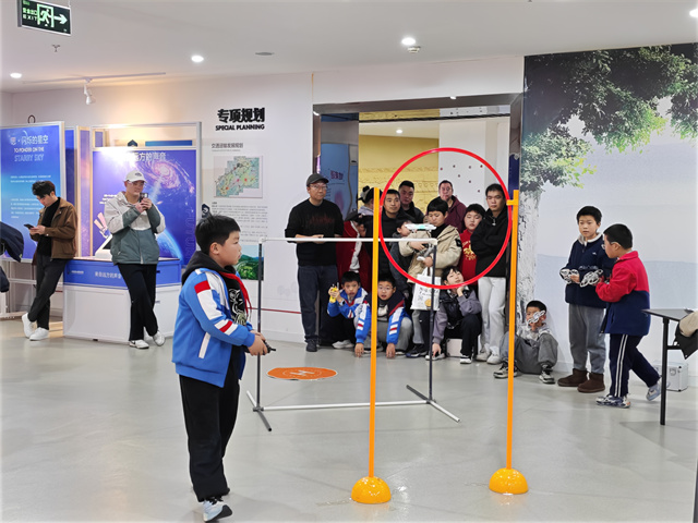 1772946407800183.jpg 4.jpg