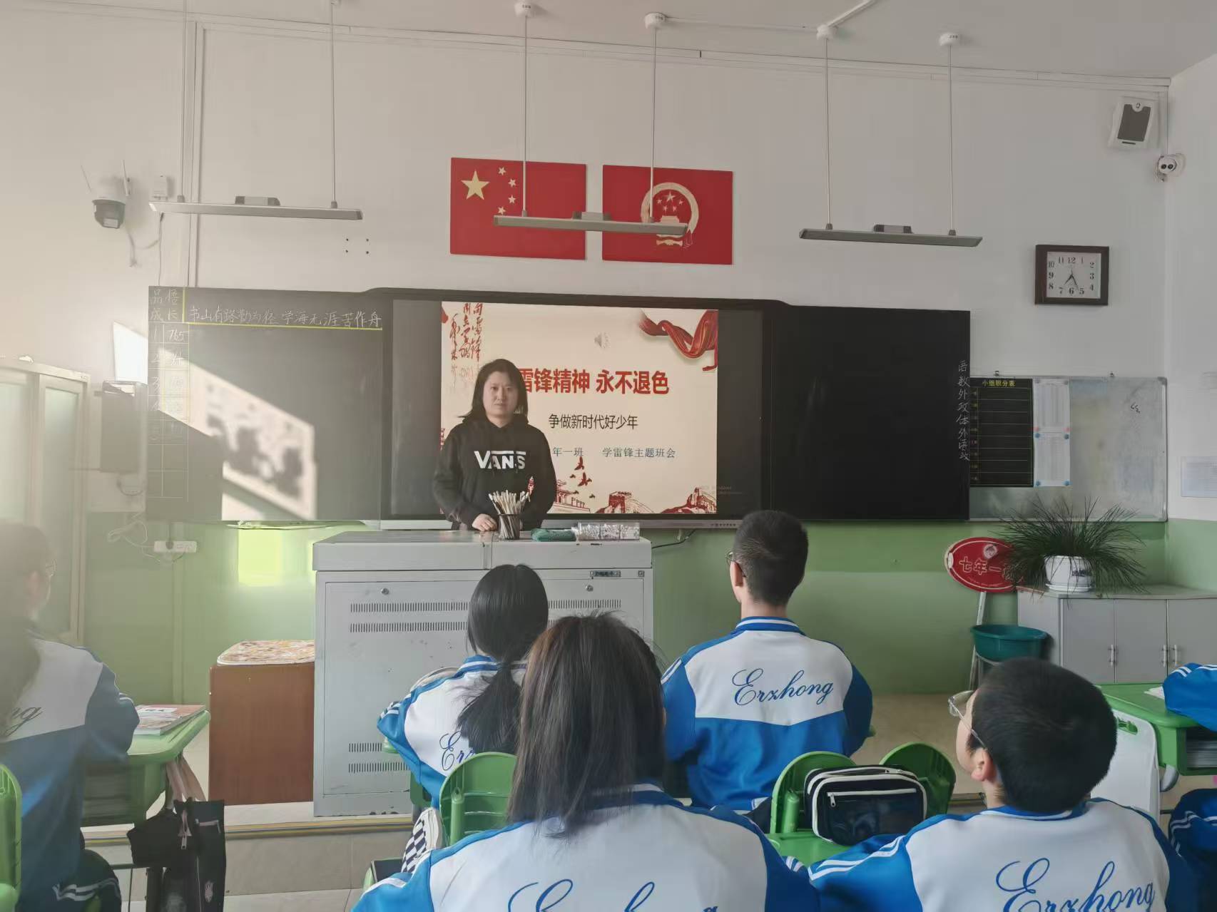 1772946695770587.jpg 微信图片_20260308130521.jpg