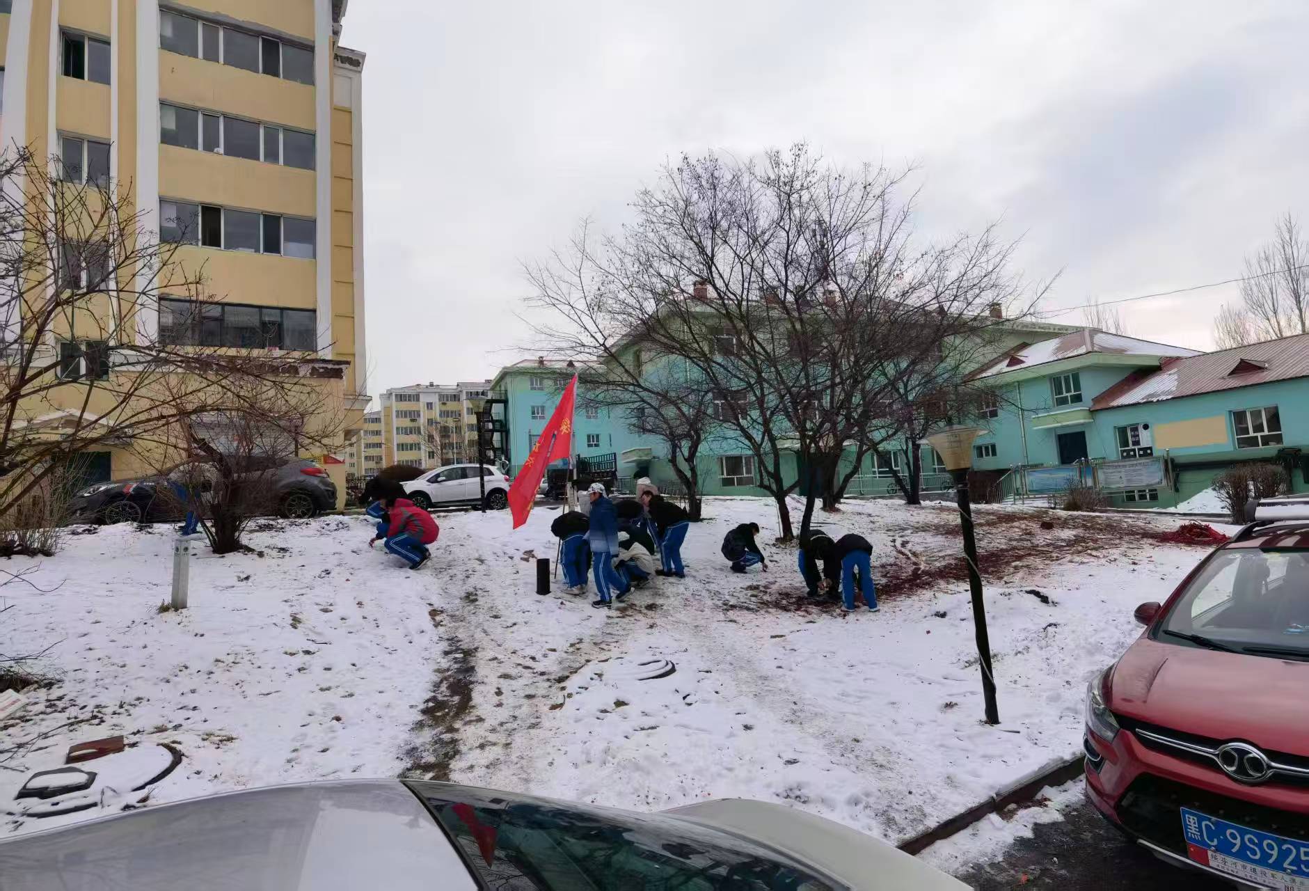 1772946710911695.jpg 微信图片_20260308130530.jpg