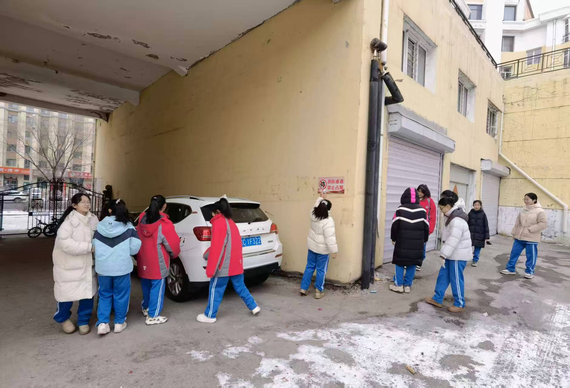 1772946738257163.jpg 微信图片_20260308130540.jpg