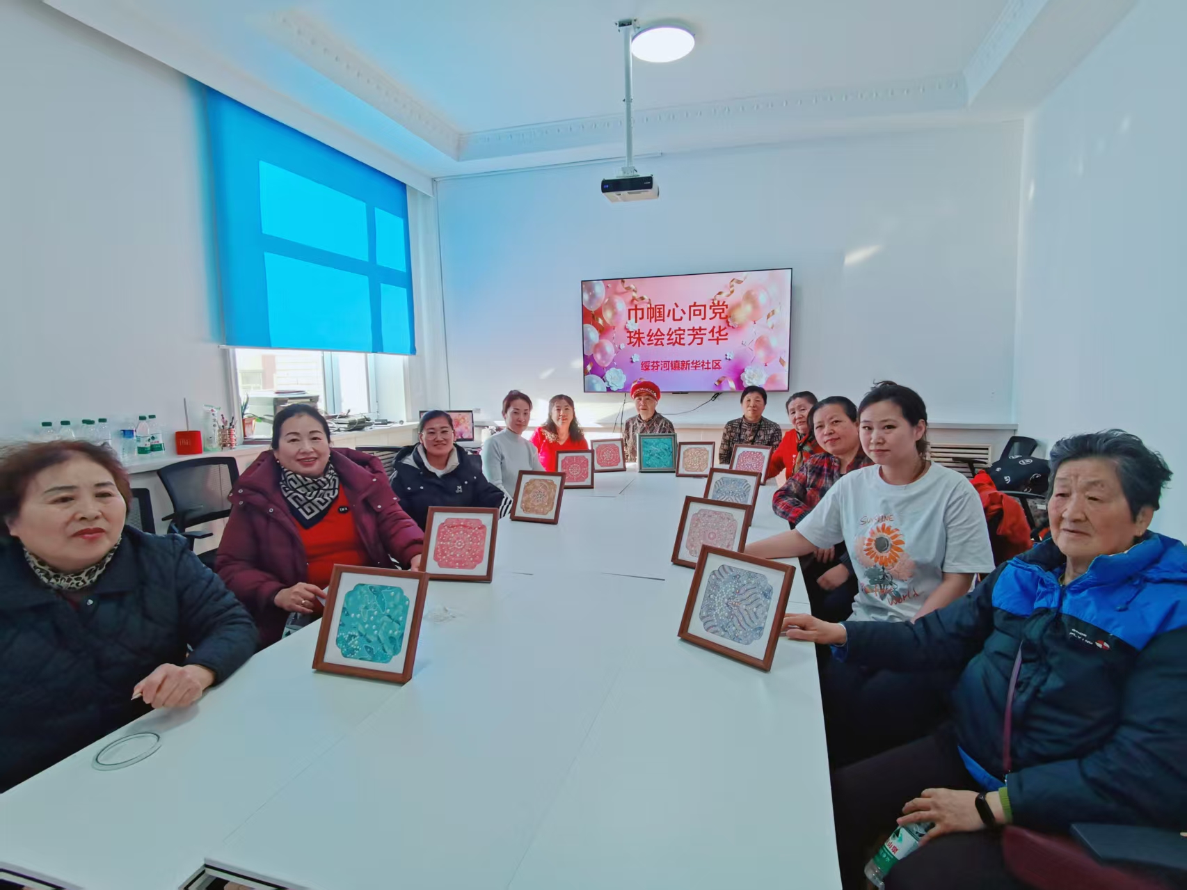 1772947380573178.jpg 微信图片_20260308132123.jpg