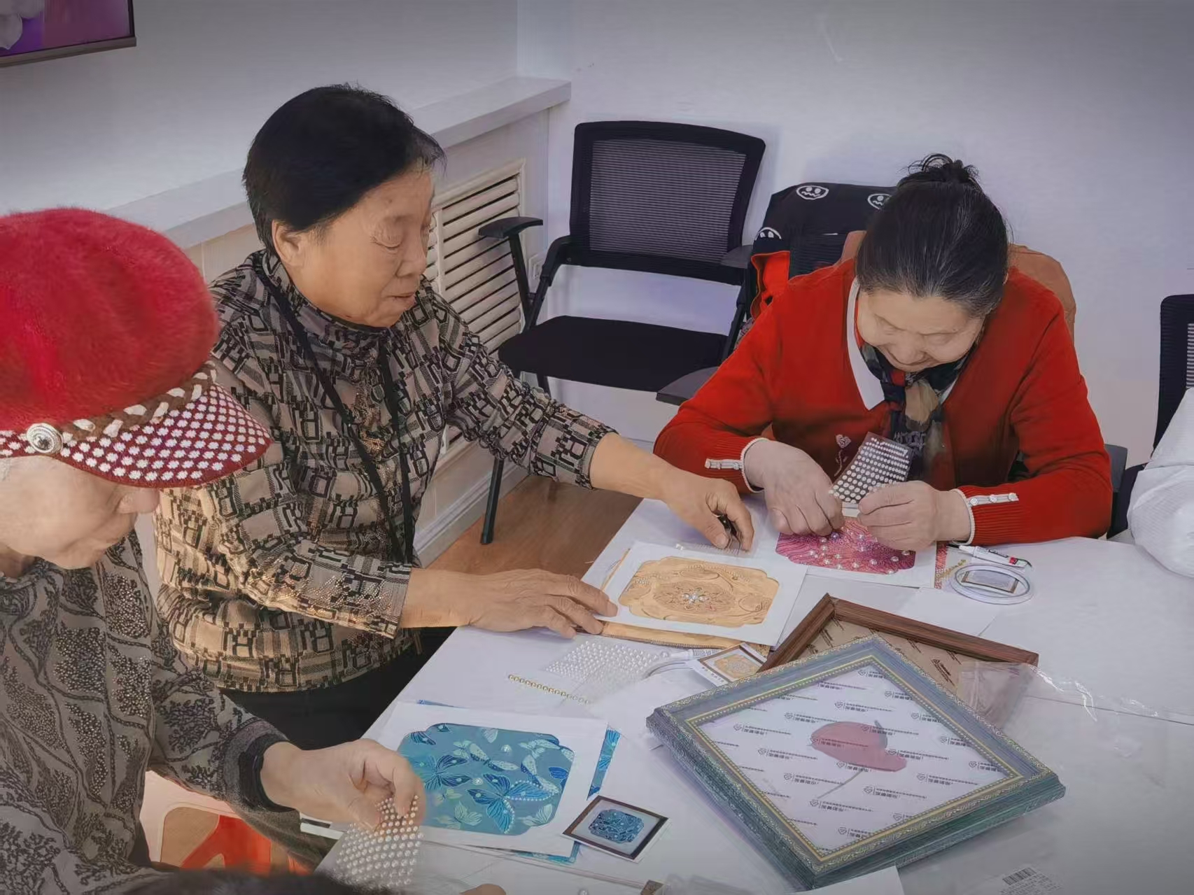 1772947396943236.jpg 微信图片_20260308132134.jpg