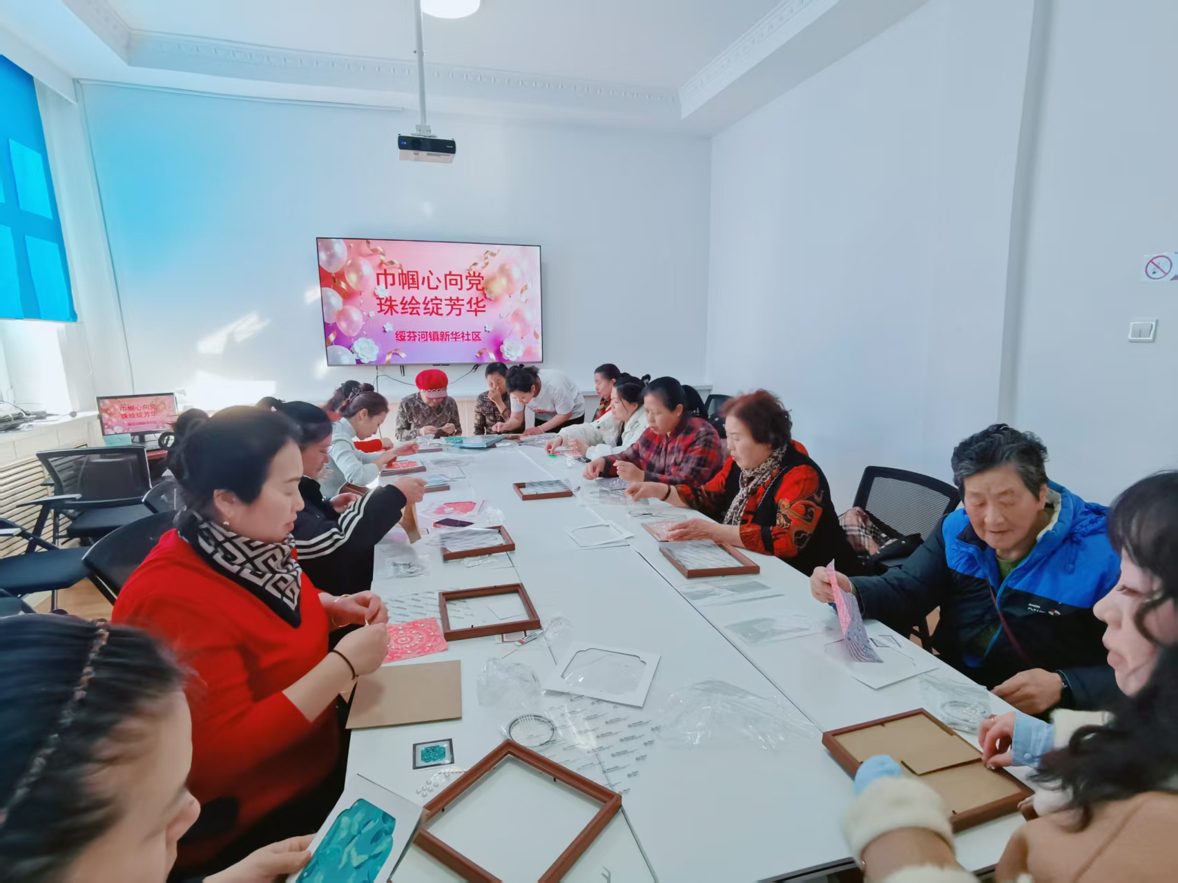 1772947412845669.jpg 微信图片_20260308132144.jpg